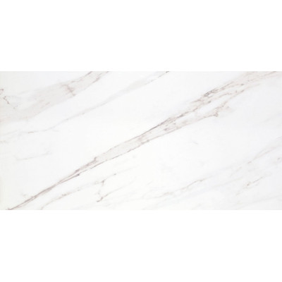 Плитка керамогранит Pamesa At. Palma Blanco 60x120 см