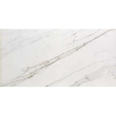 Плитка керамогранит Pamesa At. Pompei Blanco 60x120 см