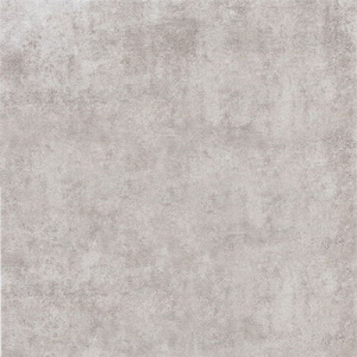 Плитка Pamesa At. Alpha Marengo 45x45 см