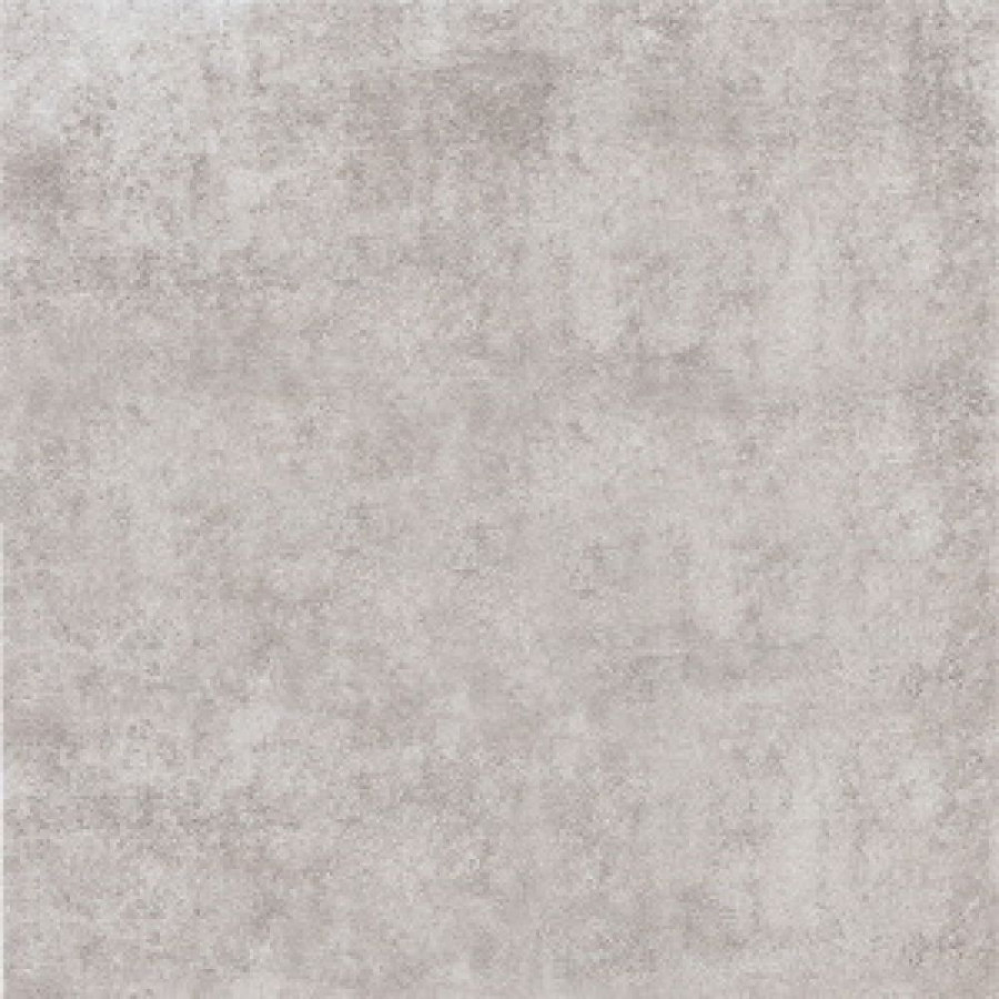 Плитка Pamesa At. Alpha Marengo 45x45 см - фото 1