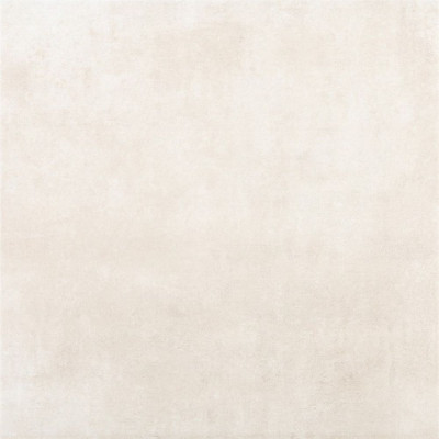 Плитка Pamesa At. Alpha Marfil 45x45 см