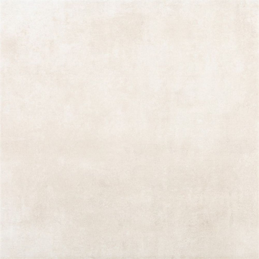 Плитка Pamesa At. Alpha Marfil 45x45 см - фото 1