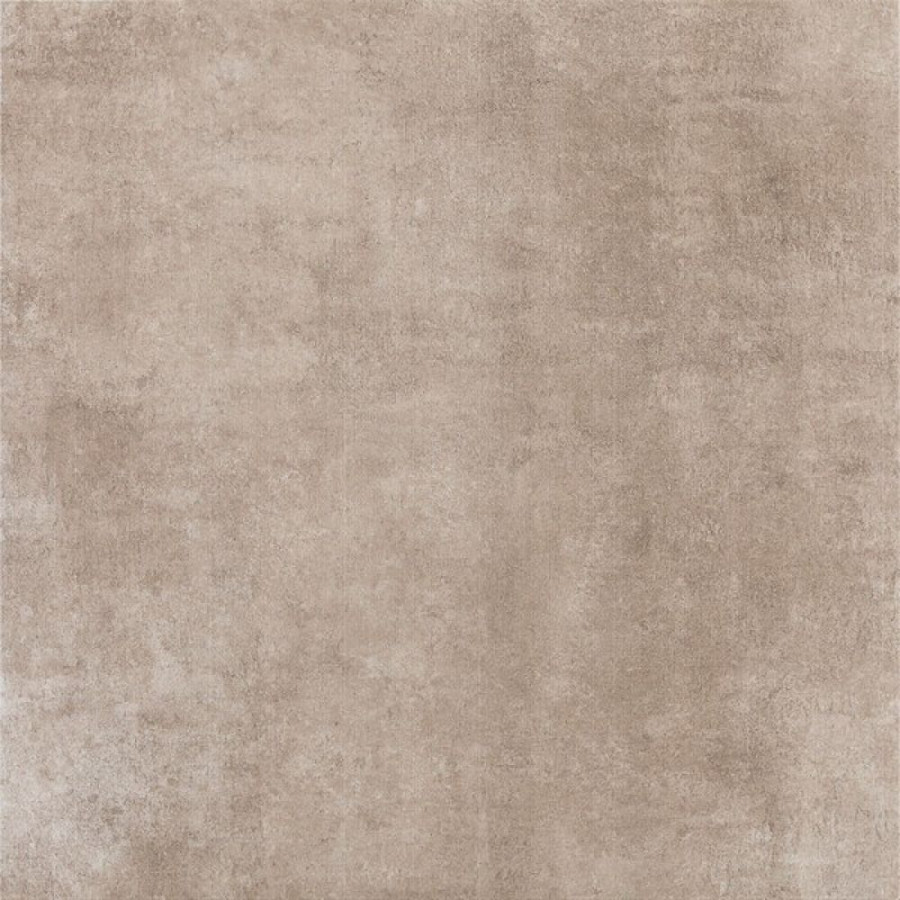 Плитка Pamesa At. Alpha Taupe 45x45 см - фото 1