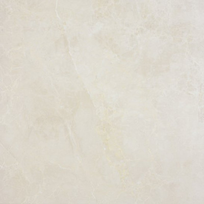 Плитка керамогранит Pamesa At. Dassel Perla 75x75 см