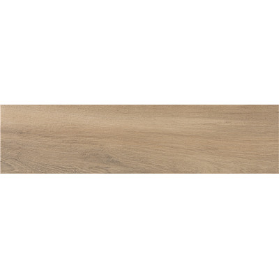Плитка Pamesa Ceramica At. Legno Roble 25x100