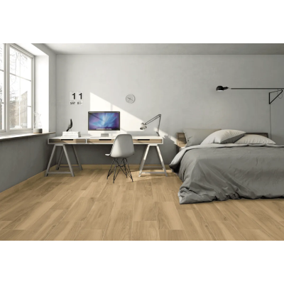 Плитка Pamesa Ceramica At. Legno Roble 25x100