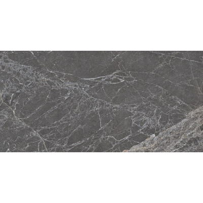 Плитка керамогранит Pamesa Murano Gris 60x120 см