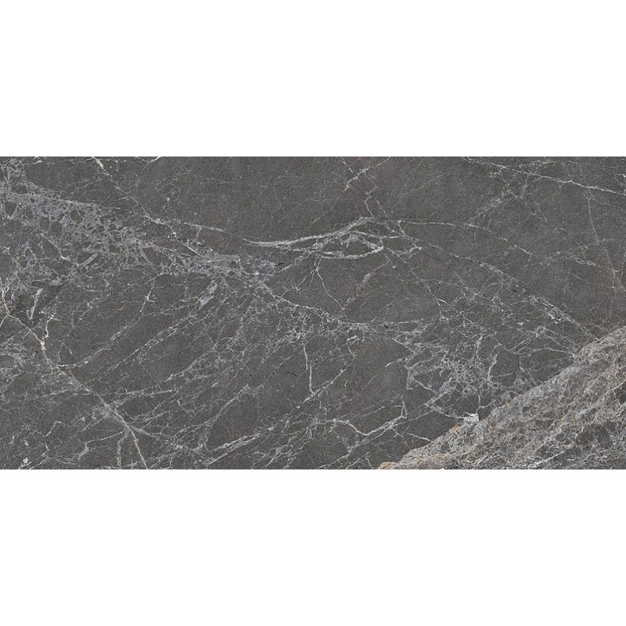 Плитка керамогранит Pamesa Murano Gris 60x120 см - фото 1
