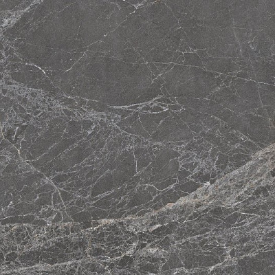 Плитка керамогранит Pamesa Murano Gris 60x60 см