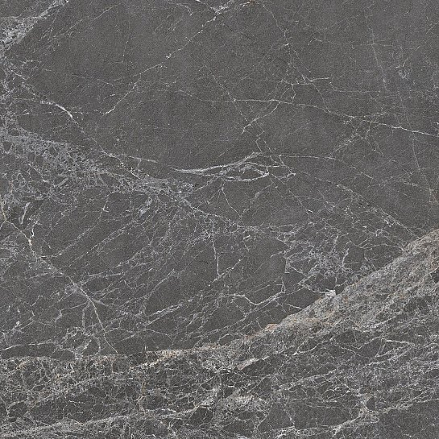 Плитка керамогранит Pamesa Murano Gris 60x60 см - фото 1