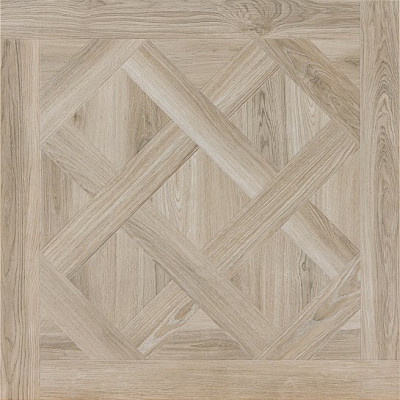 Плитка керамогранит Pamesa Cr. Inza Almond (Fam 017/Decorstone) 120x120 см