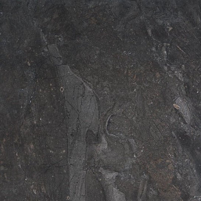 Плитка керамогранит Pamesa Cr. Manaos Dark (Fam035/Compactto Perda Rect) 90x90 см
