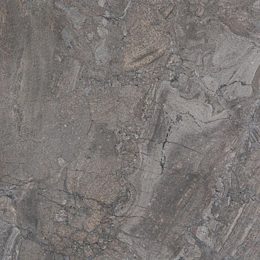 Плитка керамогранит Pamesa Cr. Manaos Earth (Fam035/Compactto Perda Rect) 90x90 см - фото 1