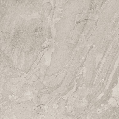 Плитка керамогранит Pamesa Cr. Manaos White (Fam035/Compactto Perda Rect) 90x90 см