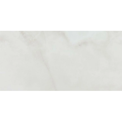 Плитка керамогранит Pamesa Cr. Sardonyx White (Fam004/Pul Rect/Leviglass) 60x120 см