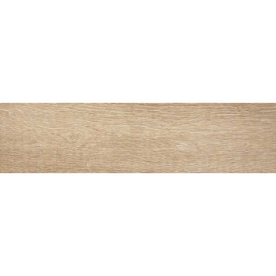 Плитка Pamesa Easternwood Jasmin 22x85