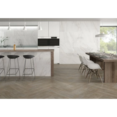 Плитка Pamesa Easternwood Palm 22x85