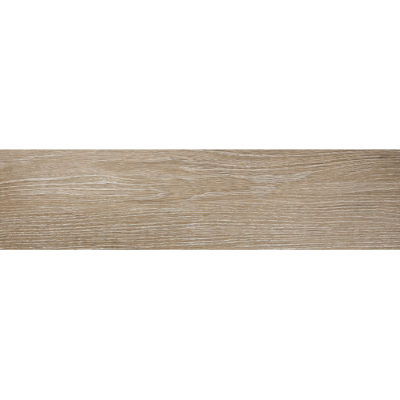 Плитка Pamesa Easternwood Palm 22x85