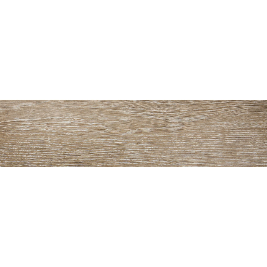 Плитка Pamesa Easternwood Palm 22x85 - фото 1