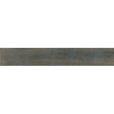Плитка керамогранит Pamesa Es. Oldmanor Cuero (Fam 017/ Decorstone) 25x150 см