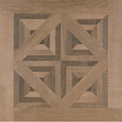 Плитка керамогранит Pamesa Es. Oldmanor Dark (Fam017 Decorstone) 90x90 см