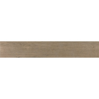 Плитка керамогранит Pamesa Es. Oldmanor Tabaco (Fam 017/ Decorstone) 25x150 см