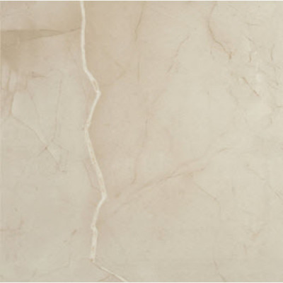 Плитка керамогранит Pamesa Grotto Crema Rect (Fam 004/Leviglass Rect) 60x60 см