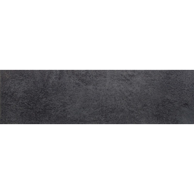Плитка Paradyz Bazalto Grafit A 8,1x30і