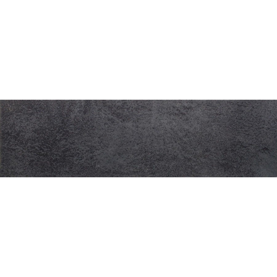 Плитка Paradyz Bazalto Grafit A 8,1x30 - фото 1