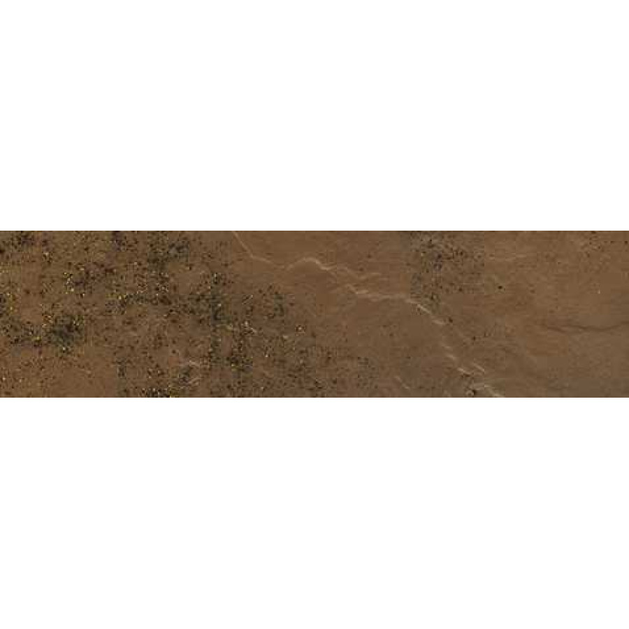Плитка Paradyz Semir Beige 65x245x7,4 - фото 1