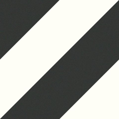 Плита Ceramica Deseo Ec. Zebra Black-White 22,3x22,3 см