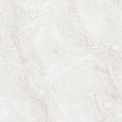 Плитка 38684 VESPERA LIGHT GLOSSY ### (1 сорт) 600*600*8.5