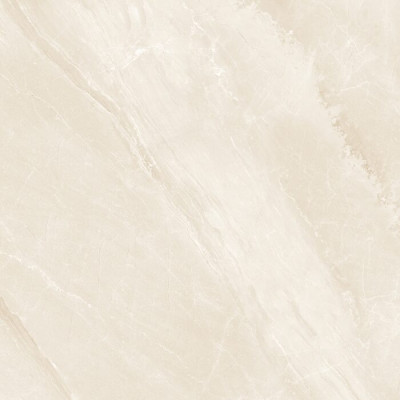 Плитка 38686 VERONA CREMA GLOSSY ### (1 сорт) 600*600*8.5