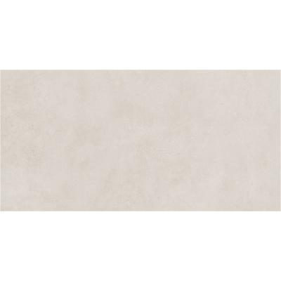 Плитка 39086 NATURA MATT ### (1 сорт) 600*600*8.5