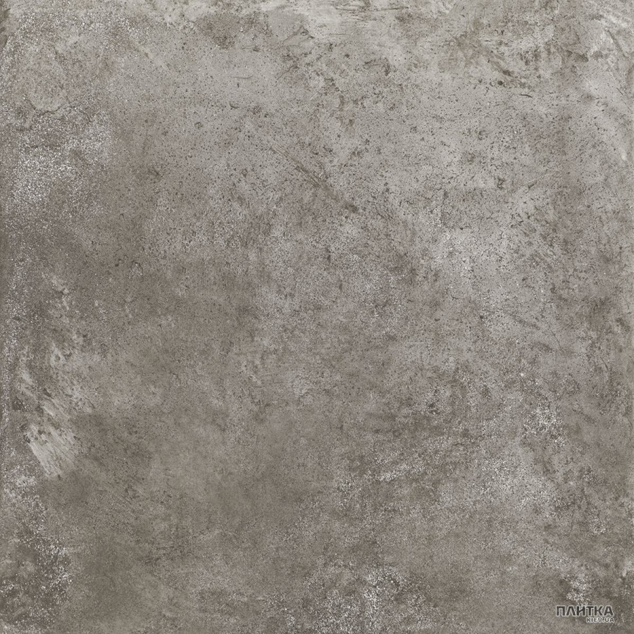 Плитка ALAPLANA ARUBA G. GRIS MATE 450*450*9 - фото 1