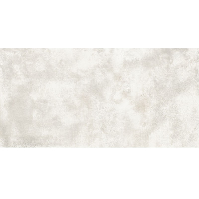 Плитка ALMERA CERAMICA-2 GQG632F NUORO 1200*600*11
