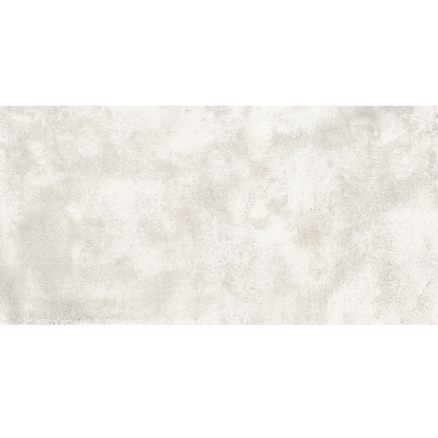 Плитка ALMERA CERAMICA-2 GQG632F NUORO 1200*600*11 - фото 1