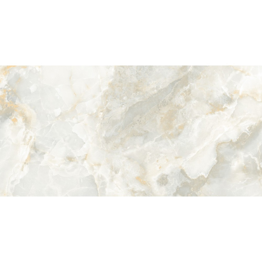 Плитка ALMERA CERAMICA ABSIDE GRIS 600*1200 - фото 1
