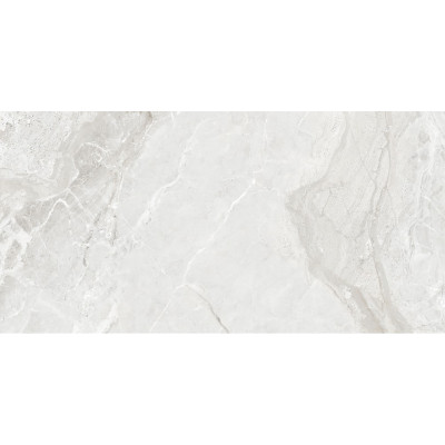 Плитка ALMERA CERAMICA AGNESINA BIANCO 600*1200