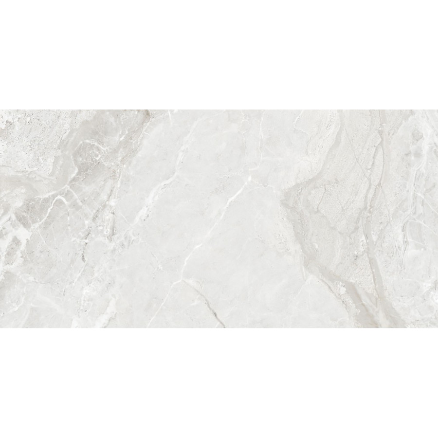 Плитка ALMERA CERAMICA AGNESINA BIANCO 600*1200 - фото 1