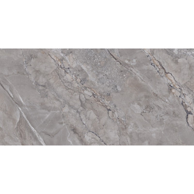 Плитка ALMERA CERAMICA AMAZON GREY STONE 8×1200×600