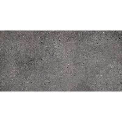 Плитка ALMERA CERAMICA FORT CHARCOAL EXPO 600*1200