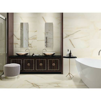Плитка ALMERA CERAMICA GRAZ NEWBURY RECT 7×900×300