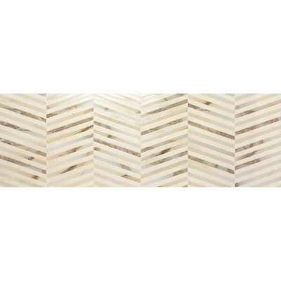 Плитка ALMERA CERAMICA GRAZ NEWBURY RECT 7×900×300