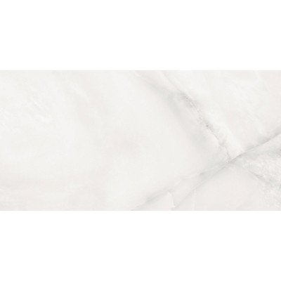 Плитка ALMERA CERAMICA INDIAN ONYX WHITE 600*1200