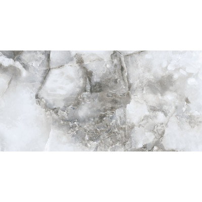 Плитка ALMERA CERAMICA JAKARTA GREY 600*1200