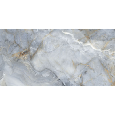 Плитка ALMERA CERAMICA MARBILO BLUE 600*1200