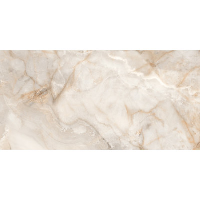 Плитка ALMERA CERAMICA MARBILO CREMA 600*1200