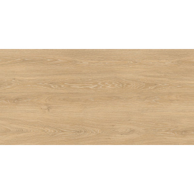 Плитка ALMERA CERAMICA PF61216AJ WOODEN (1 сорт)