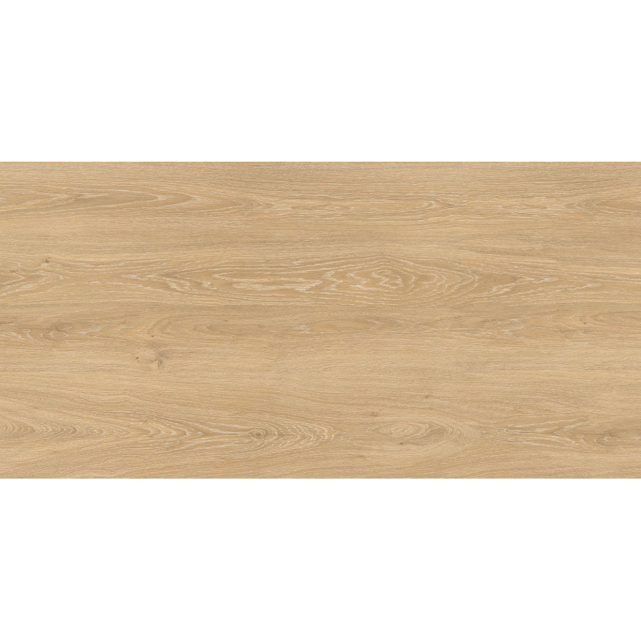 Плитка ALMERA CERAMICA PF61216AJ WOODEN (1 сорт) - фото 1